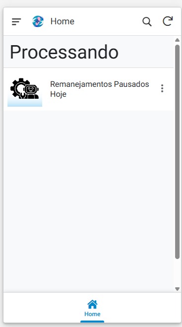 base_processando.jpeg
