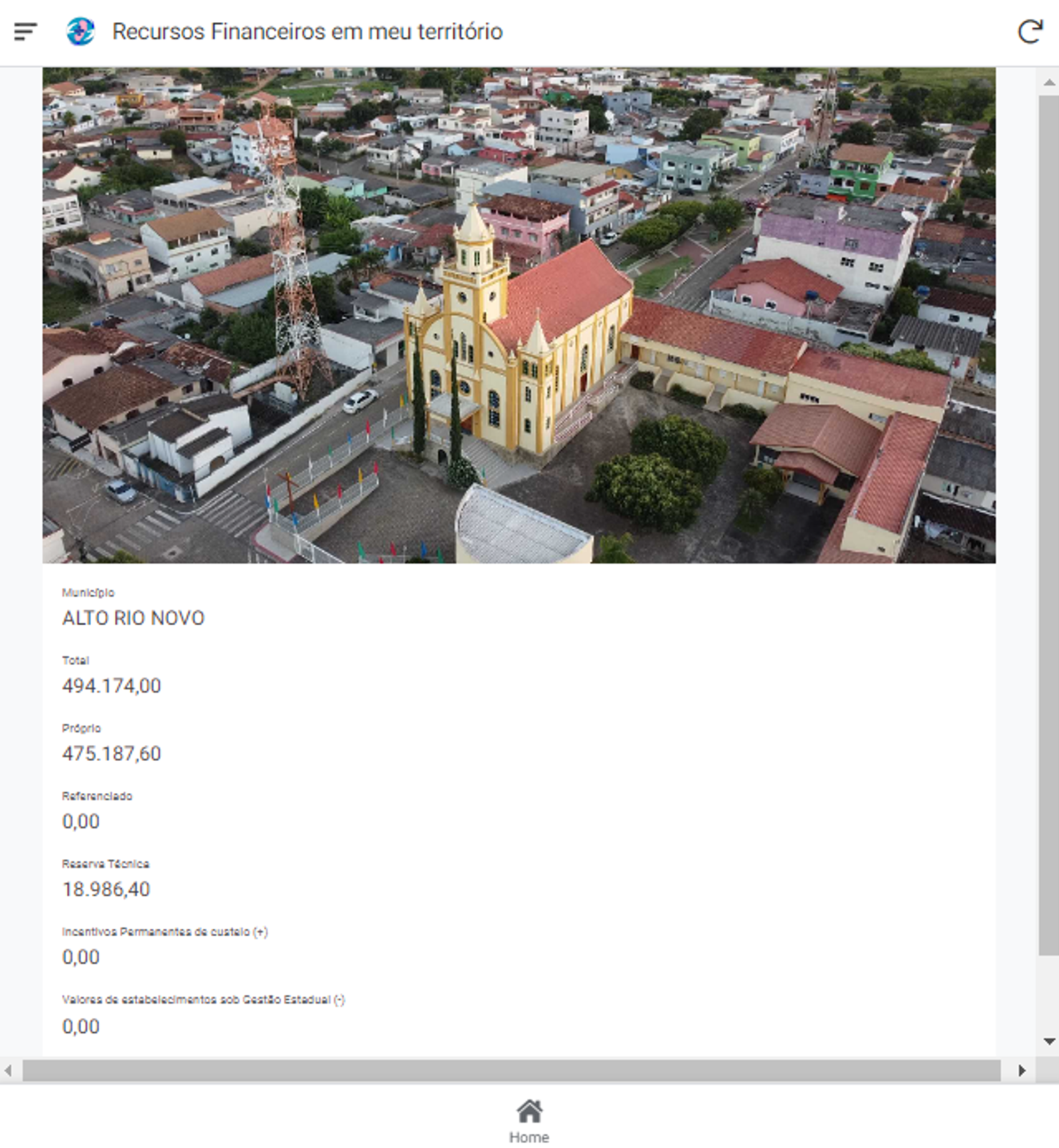 captura_de_tela_2024-08-09_092107.png