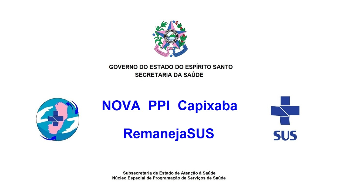 captura_de_tela_2025-01-29_145128.png