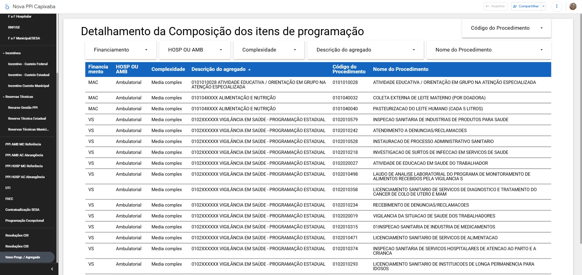 iten_prog.png