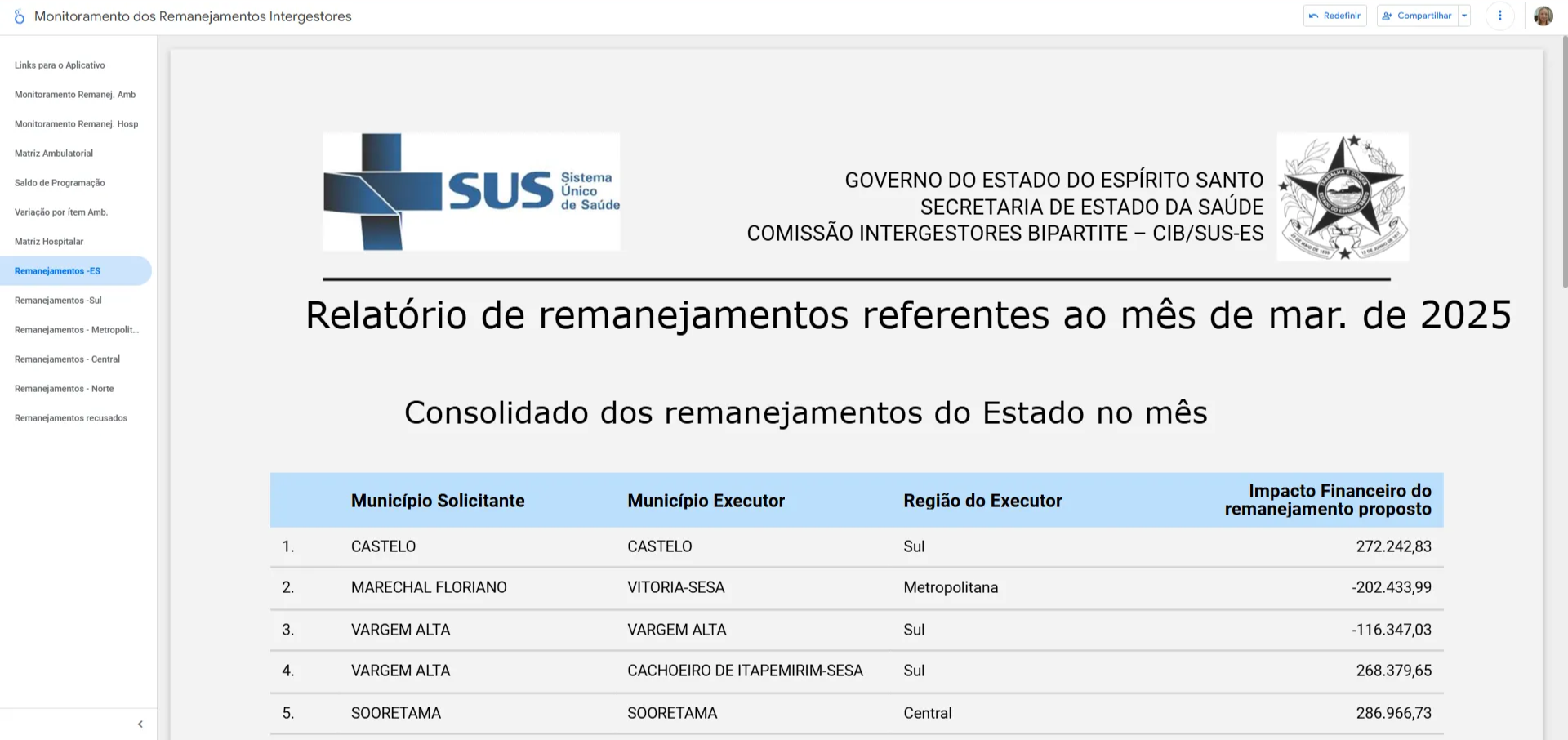 rema_jes.png