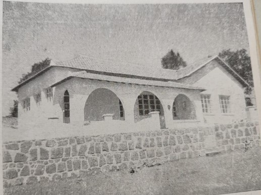 fig1-posto-cariacica.jpg