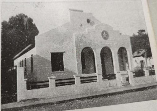 fig2-posto-alfredo.jpg