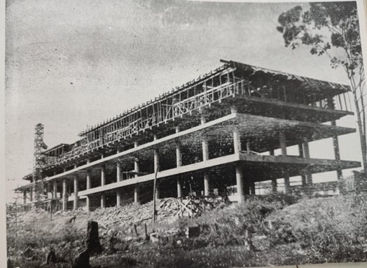 fig3-obras-hucam.jpg