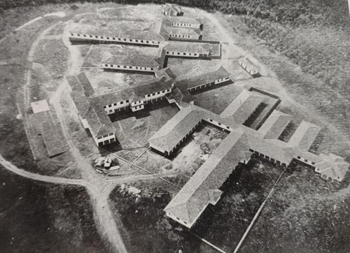 fig4-hospital-colonia.jpg