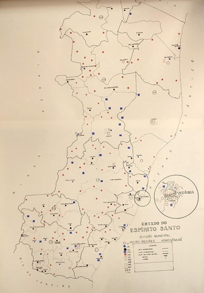 fig7-mapa-estadual.jpg