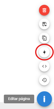 3-editar_pagina_converter.png