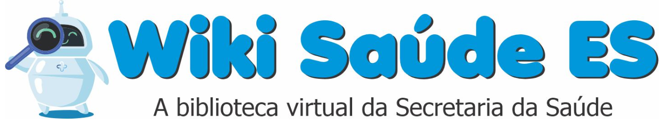Ícone do Sistema