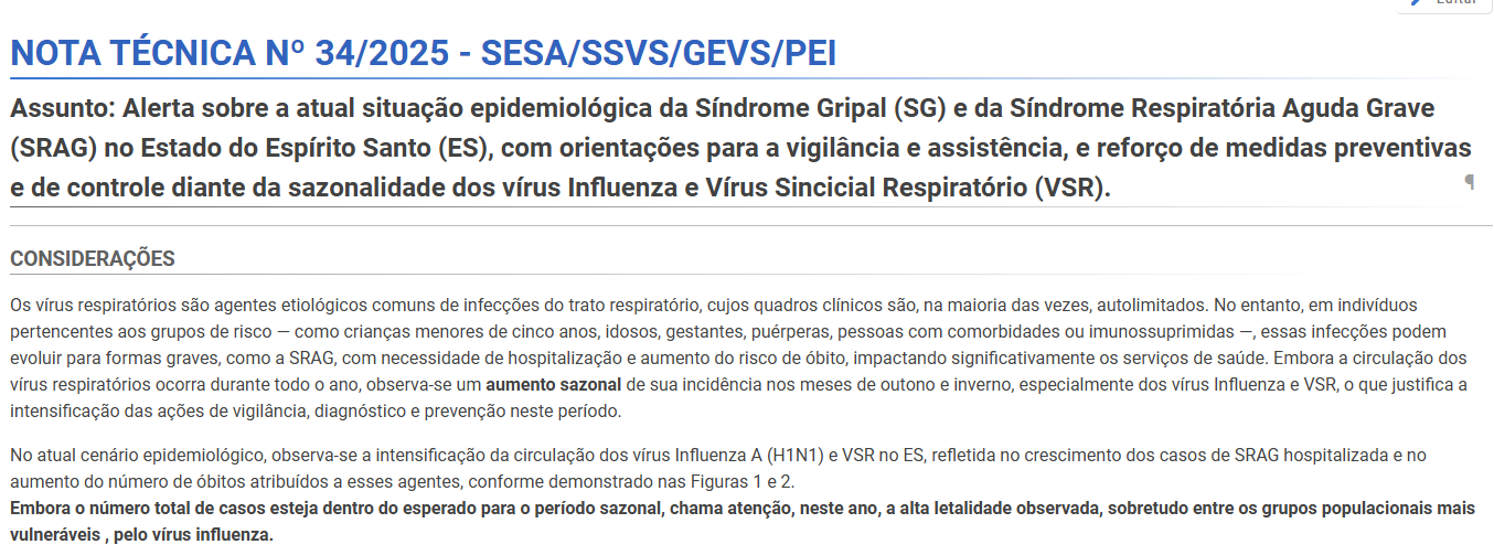 alerta_influenza.png