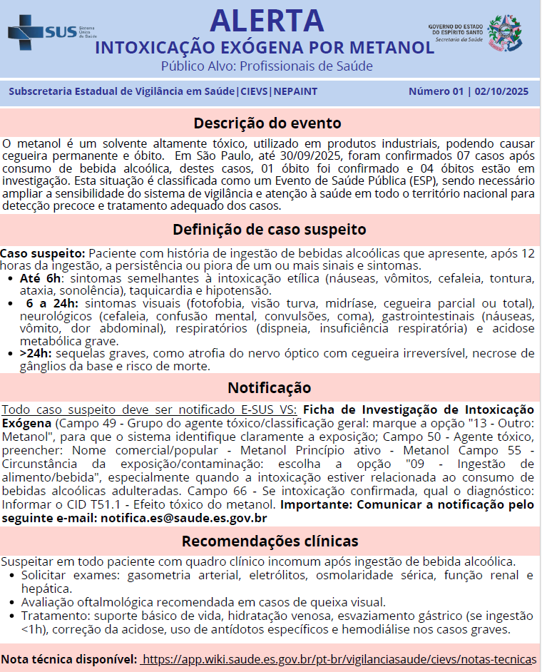 alerta_metanol_es.png