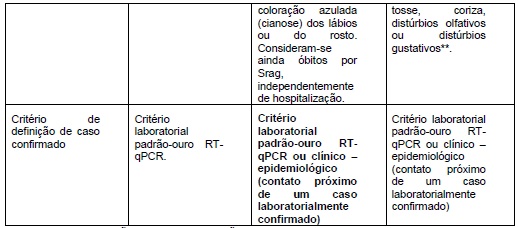 figura4srag.jpg