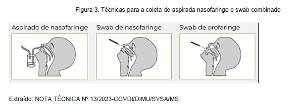 figura5srag.jpg